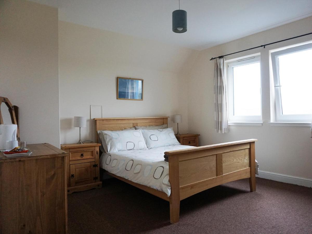 Dha Urlar Bowmore Exterior foto